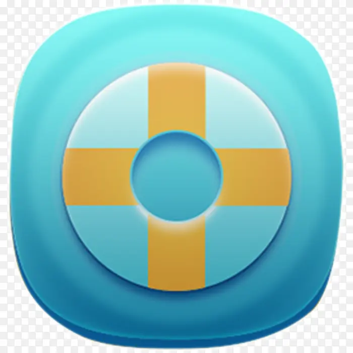 ϵͳ��������-������