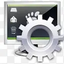 ����ϵͳ����ͼ��-������