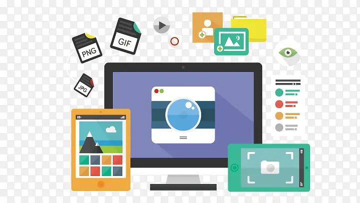 ����-������