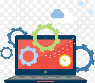 ����-������