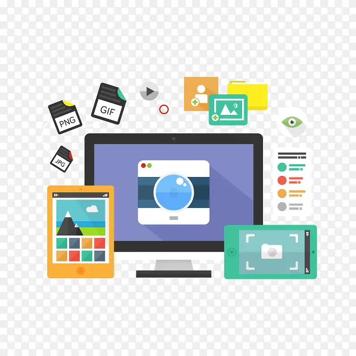 �����ֻ��ڴ濨H5��������ز�-������