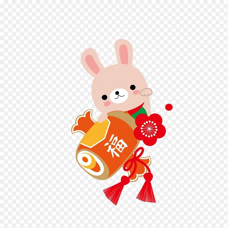 �ɰ�С����-������