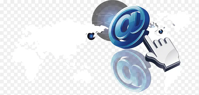 ʸ������ͷ�������-������