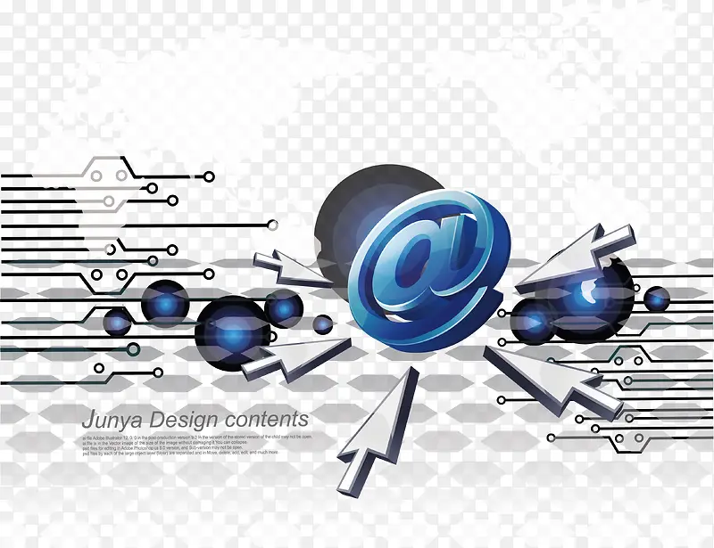 web����Ƽ��ز�-������