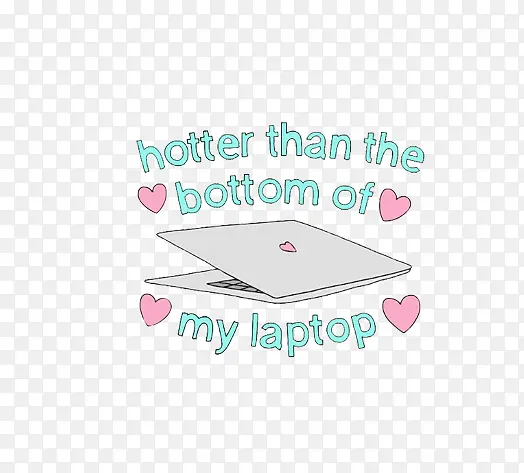 ��ɫ��Ů�ʼǱ�-������