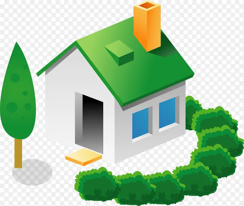 ũ�巿��pngʸ���ز�-������