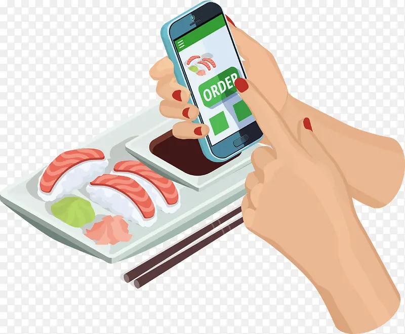 �ֻ��������µ�֧��-������