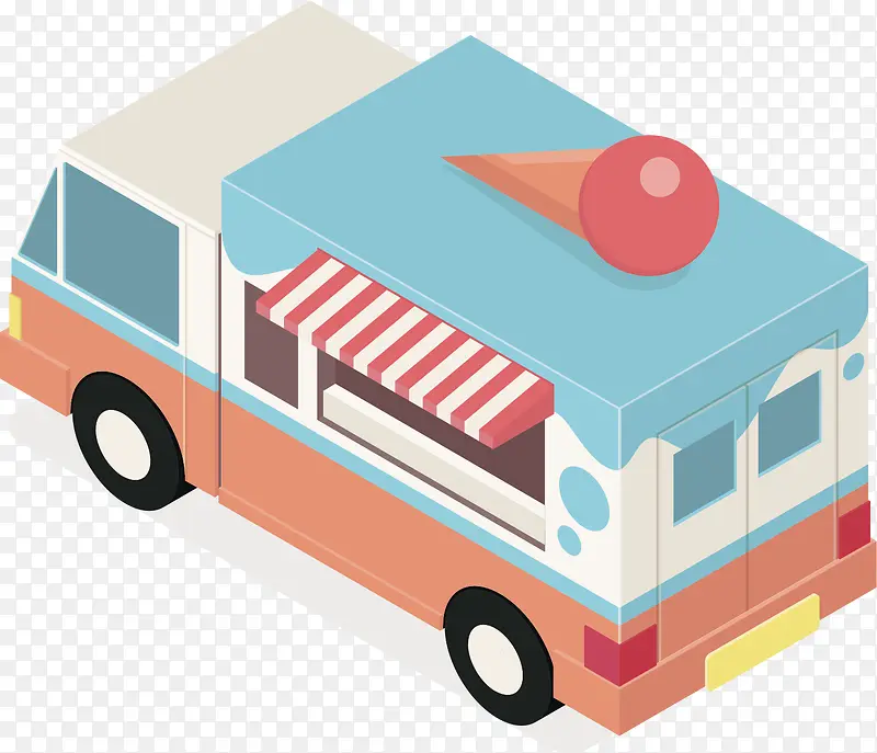 ��ƽ��������PNG����-������