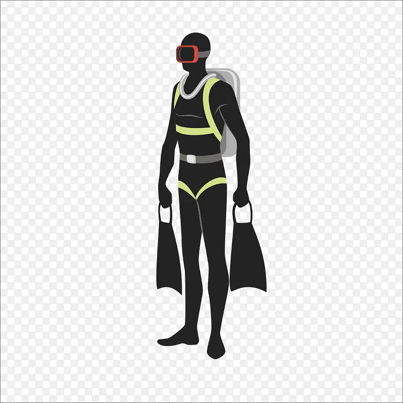 ��ƽ��Ǳˮװ��-������