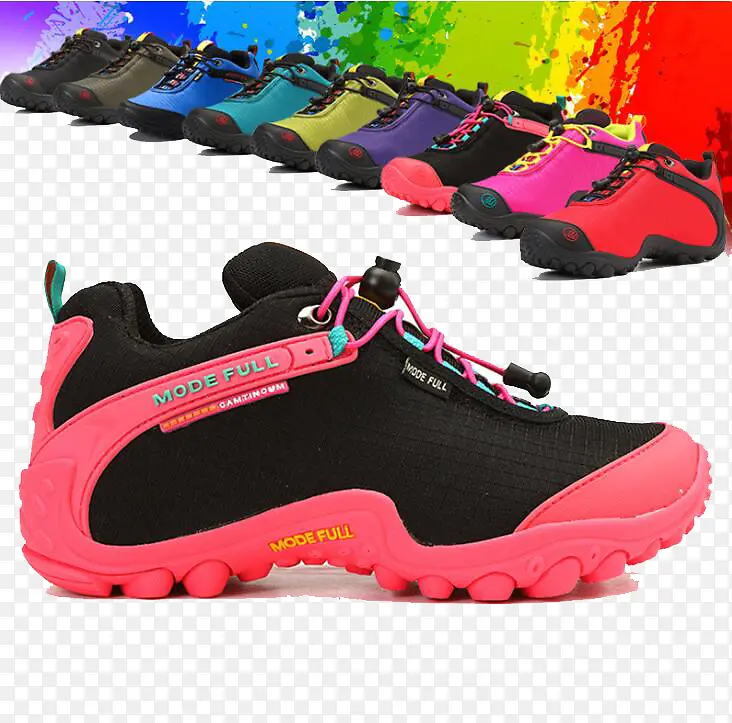 �ͷ׶�ʵĵ�ɽЬ-������