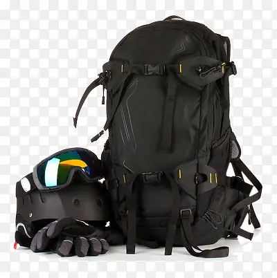 ��ɽȫ��װ��-������