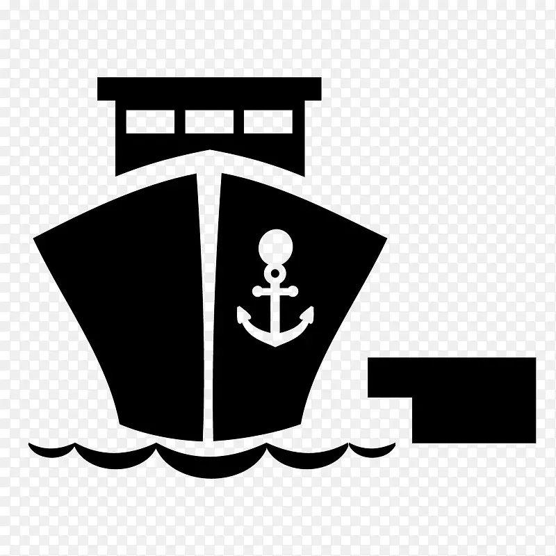 �ڶ��˵���-������