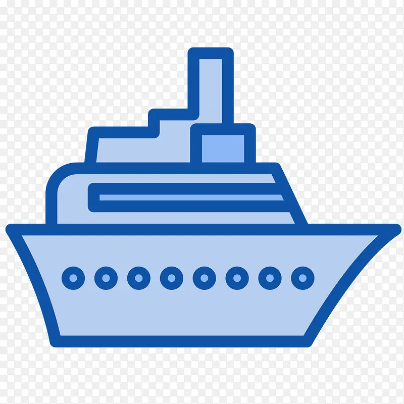 ��ɫ�ı�ƽ����-������