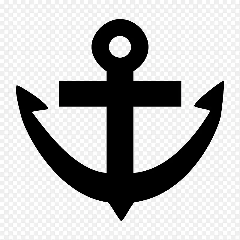 �ڶ��˵Ĵ�é-������