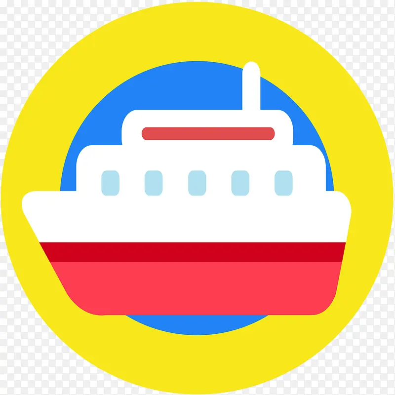 ͼ�괬���ڶ��˵Ĺ���-������