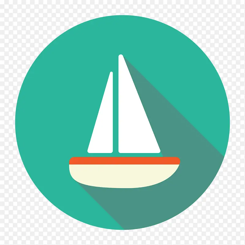 �ڶ��˵ķ���-������