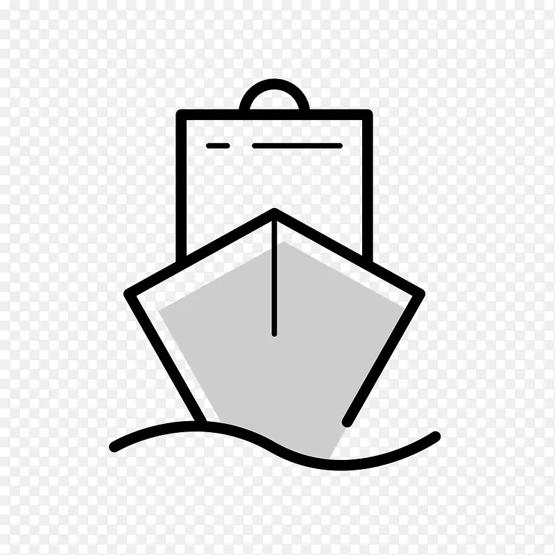 �ڶ��˵Ĺ��ߴ�-������