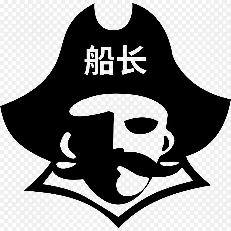 ����������õİڶ���-������