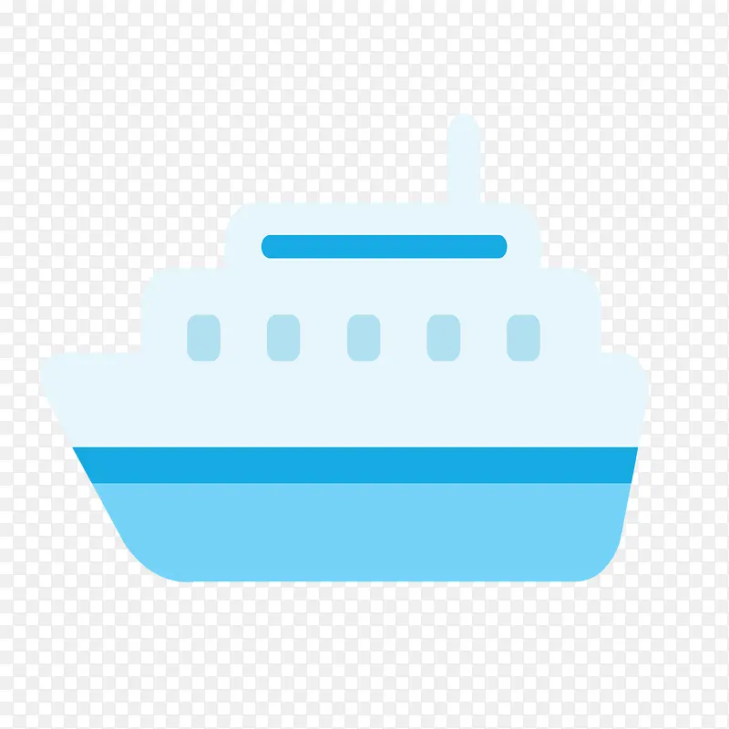 ��ƽ���Ĵ�-������