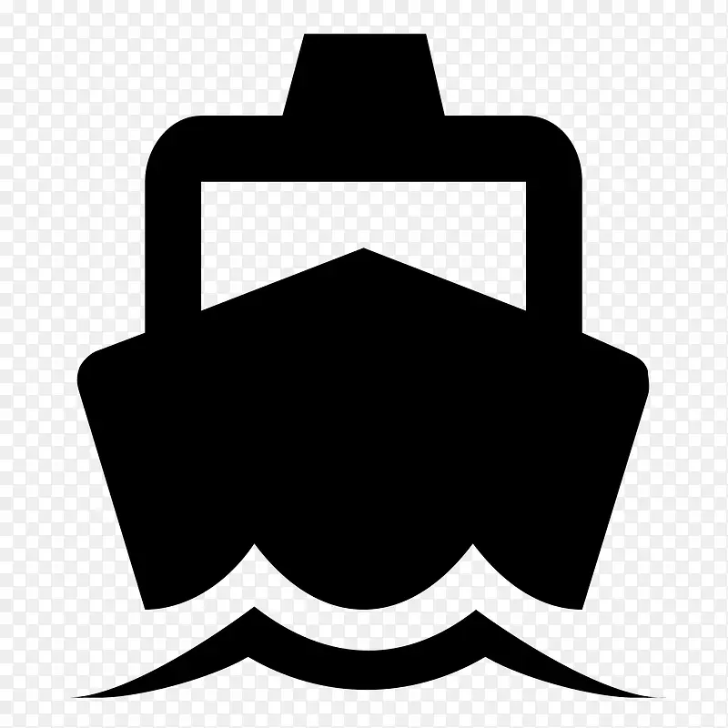 �ڶ��˵Ĵ�-������