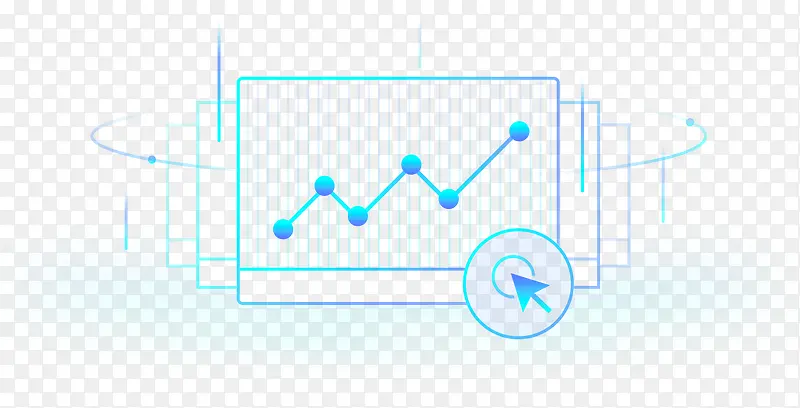 ��ɫ�������ܵ��Ӳ�����-������