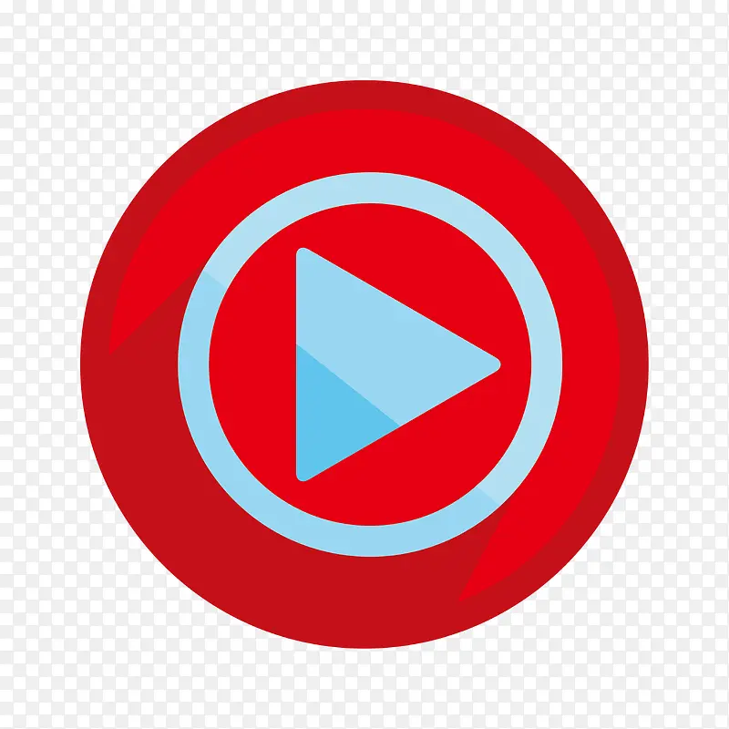 ��ɫ�ִ����Ű�ť���-������