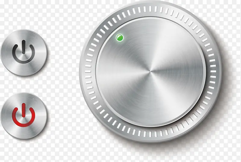 ���尴ť-������