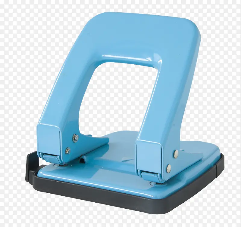 ��ɫװ����-������