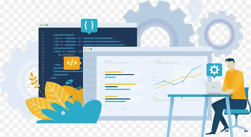 ���Ժ�����ʸ��ͼ-������