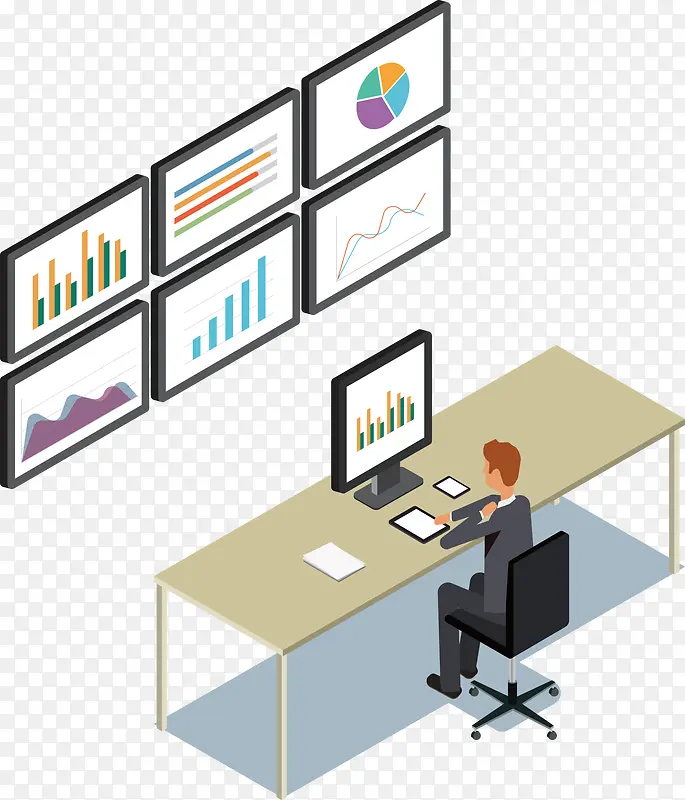 ��̨���Ժͷ������ݵ���-������