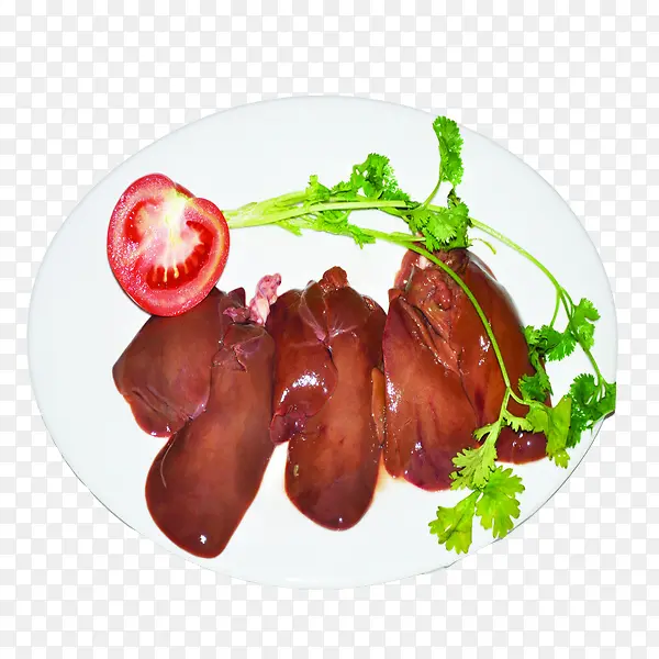 ��ʳѼ��-������