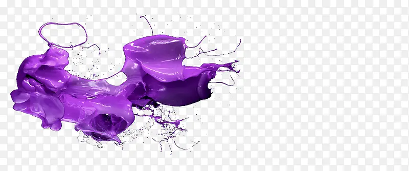 �罦ˮ��-������