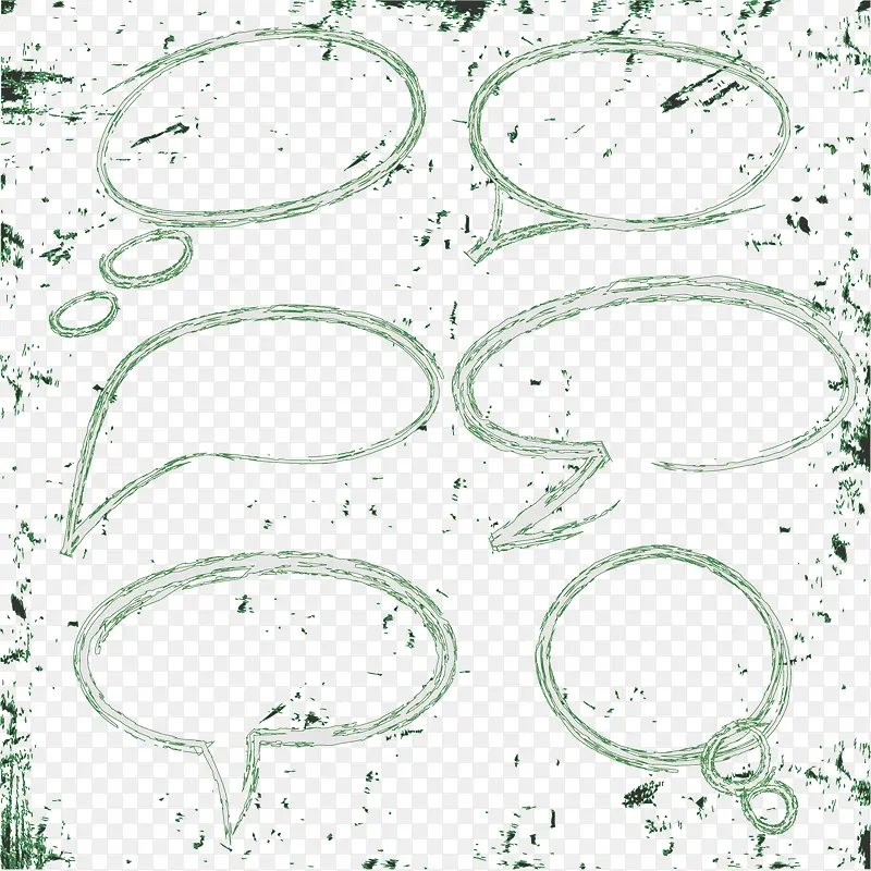 ��ɫ�߿� ��Լ�����߿� ��ɫ -������