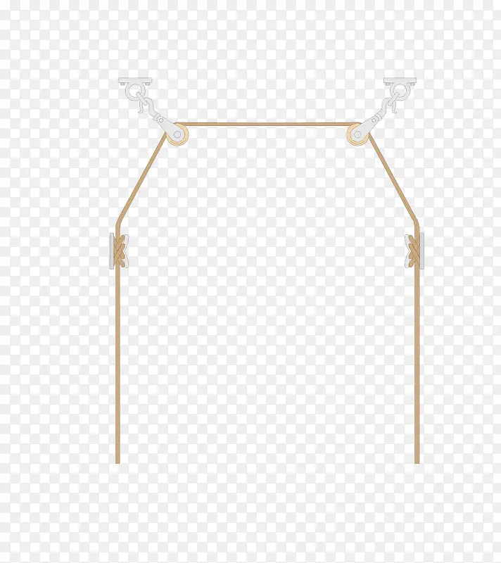 ʸ����ͨ�߸��ƽ���������ı���-������