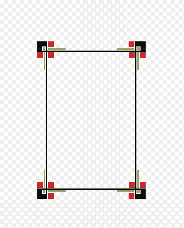 ʸ����ͨ��ƽ���������ı����߸�-������