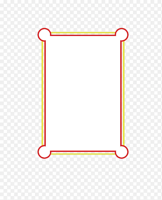 ʸ����ɫ�߸忨ͨ��ƽ����������-������