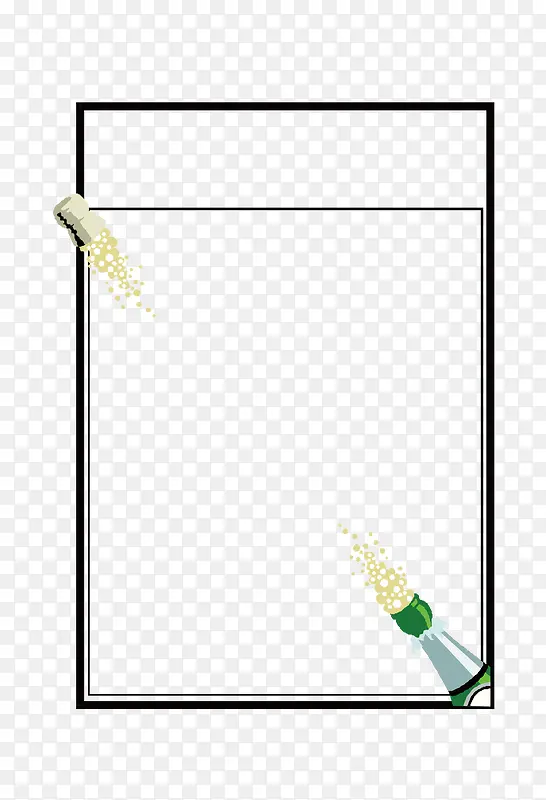 ʸ����ͨ��ƽ���߸峤�����ı���-������