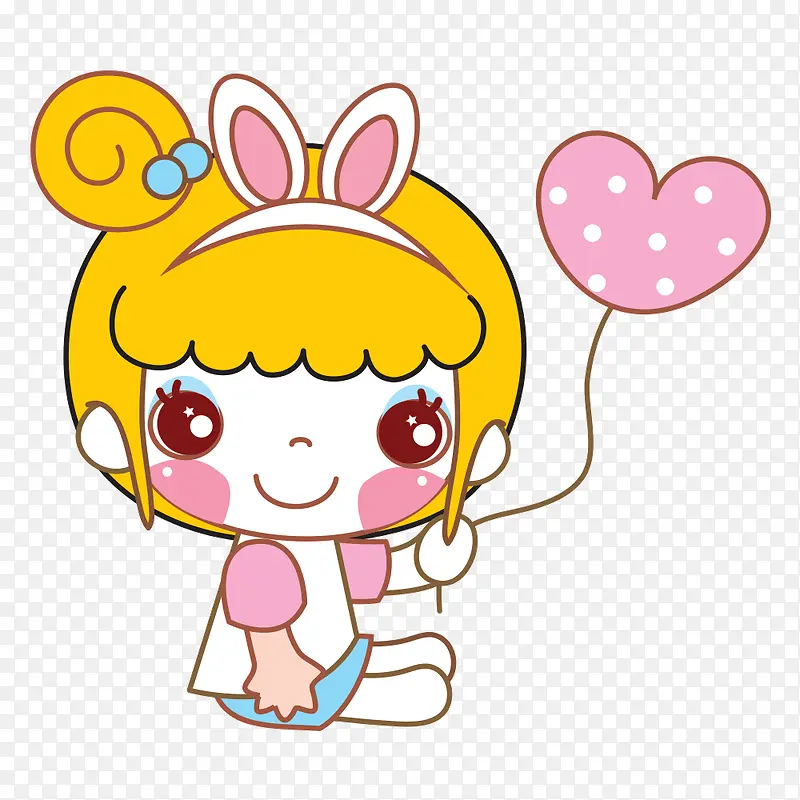 �ɰ�СŮ��-������