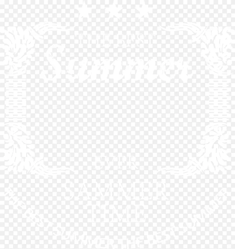 ���մ�����ǩ�ز�-������