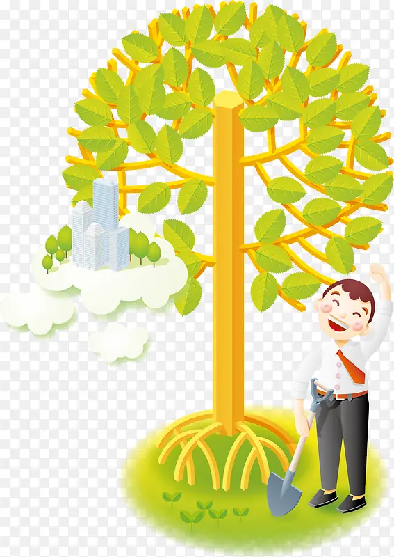 ���ֶ�ͯ԰��-������