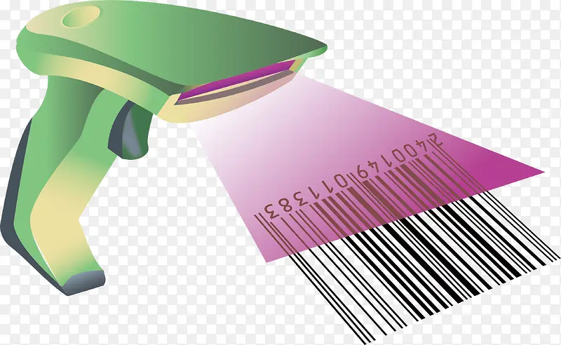 ɨ��pngʸ��Ԫ��-������