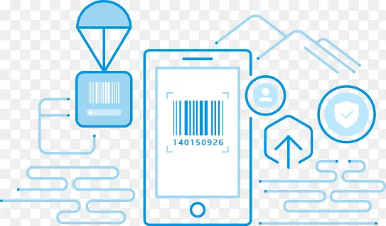 ��ɫ��ͨ�������ͷ����-������