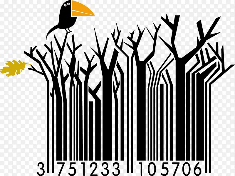 ����������ʸ���ز�-������