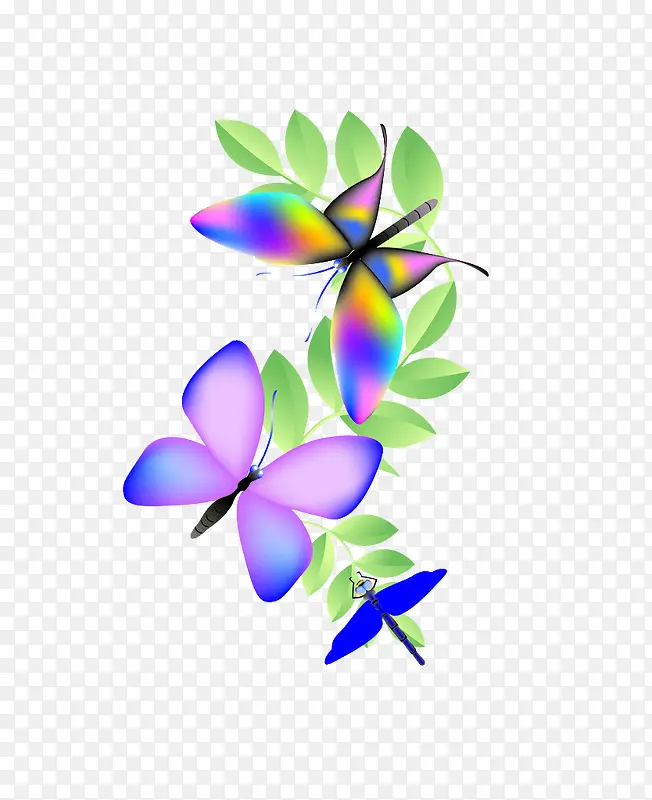 ��ͨ˫����-������