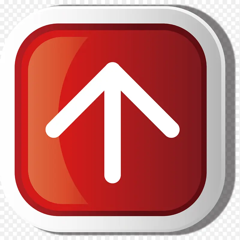 ���¿�ʼ�ö���ť-������