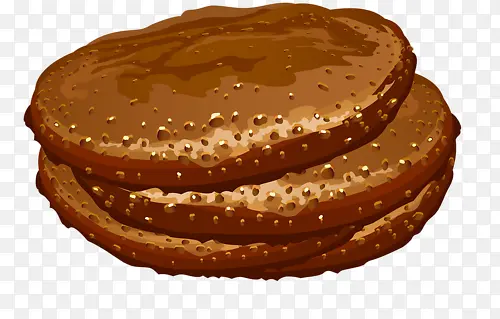 ����-������