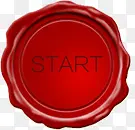 ��ɫ��ť-������