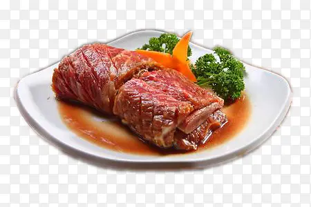 ��ζ���ǲ�Ʒʵ��-������