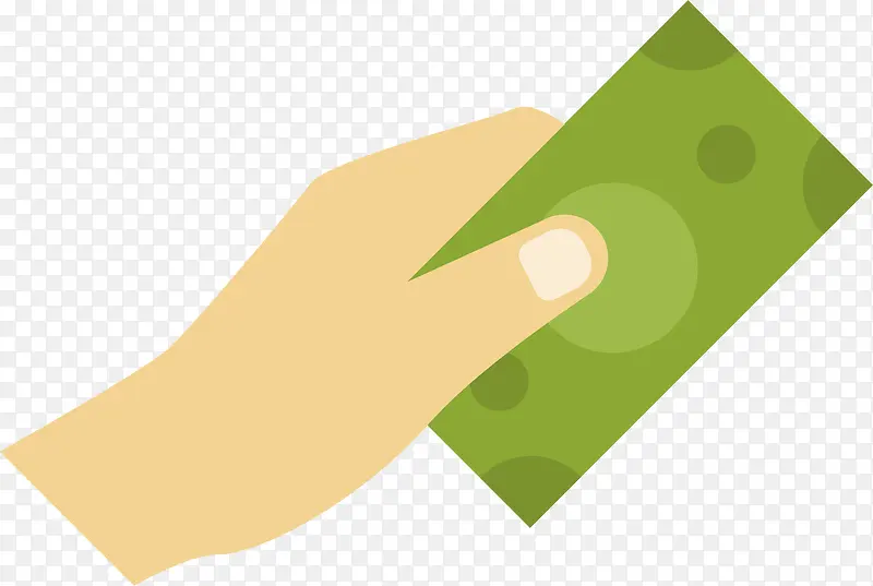 ��Ǯ�Ƹ���־���-������