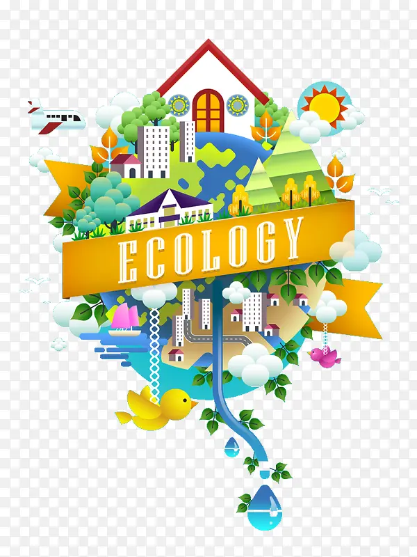 ��ɫ�ֻ�ũ���廭-������